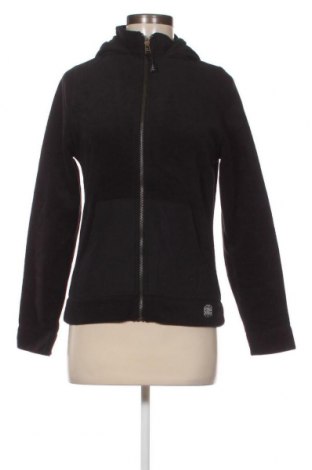 Γυναικείο φούτερ X-Mail, Μέγεθος S, Χρώμα Μαύρο, Τιμή 5,92 €