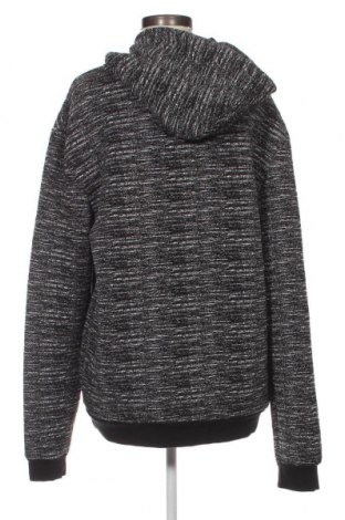 Damen Sweatshirt Your Turn, Größe XL, Farbe Mehrfarbig, Preis 8,57 €