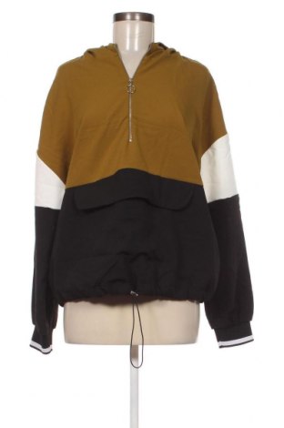 Női sweatshirt Zara, Méret XL, Szín Sokszínű, Ár 2 740 Ft