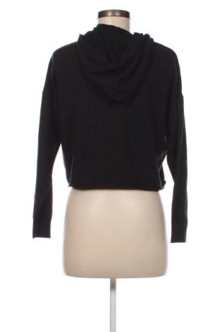 Damen Sweatshirt Zuiki, Größe S, Farbe Schwarz, Preis 7,67 €