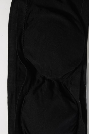 Γυναικεία εσώρουχα, Μέγεθος 3XL, Χρώμα Μαύρο, Τιμή 13,40 €