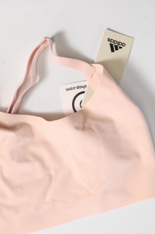Damen Unterwäsche Adidas, Größe M, Farbe Rosa, Preis € 30,13
