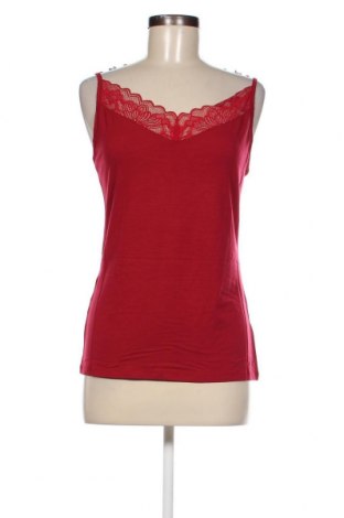 Dámské prádlo Calida, Velikost M, Barva Červená, Cena  1 290,00 Kč