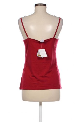 Damen Unterwäsche Calida, Größe M, Farbe Rot, Preis € 43,13