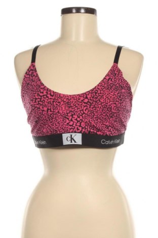 Női fehérnemű Calvin Klein, Méret XL, Szín Rózsaszín, Ár 15 176 Ft