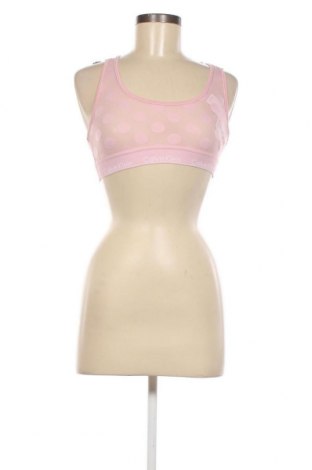 Lenjerie de corp de damă Calvin Klein, Mărime S, Culoare Roz, Preț 151,76 Lei