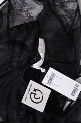Damen Unterwäsche Chantal Thomass, Größe S, Farbe Schwarz, Preis 29,92 €