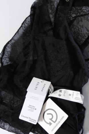 Dámské prádlo Chantal Thomass, Velikost M, Barva Černá, Cena  1 646,00 Kč
