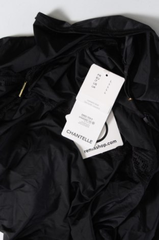Γυναικεία εσώρουχα Chantelle, Μέγεθος L, Χρώμα Μαύρο, Τιμή 43,27 €