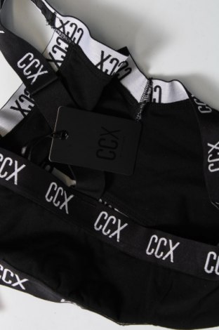 Dámské prádlo City Chic, Velikost XL, Barva Černá, Cena  804,00 Kč