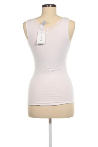 Damen Unterwäsche Hanro, Größe XS, Farbe Weiß, Preis 18,95 €