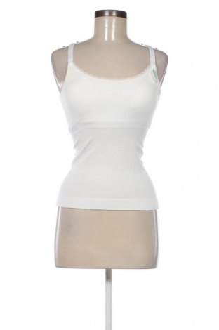Damen Unterwäsche Hop Lun, Größe XS, Farbe Weiß, Preis 8,04 €