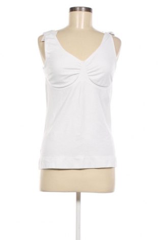 Γυναικεία εσώρουχα Little Rose, Μέγεθος XL, Χρώμα Λευκό, Τιμή 16,49 €