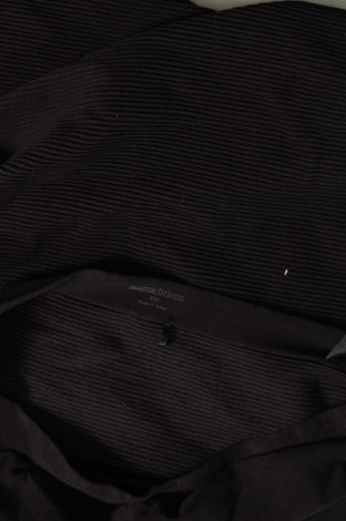 Dámské prádlo Mamalicious, Velikost S, Barva Černá, Cena  585,00 Kč