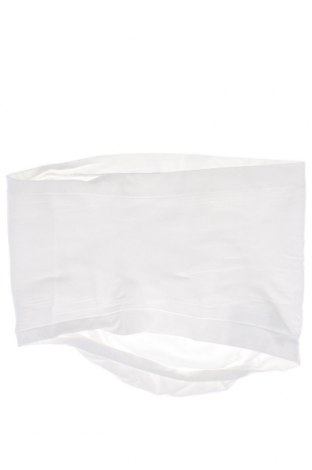 Damen Unterwäsche Medela, Größe XL, Farbe Weiß, Preis 3,22 €