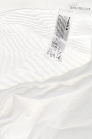 Dámské prádlo Medela, Velikost XL, Barva Bílá, Cena  90,00 Kč