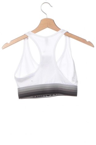Дамско бельо Moschino underwear, Размер XS, Цвят Бял, Цена 196,46 лв.