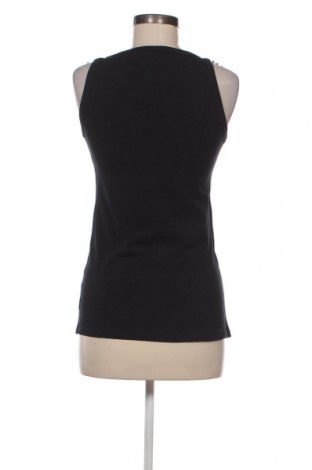 Γυναικεία εσώρουχα Moschino underwear, Μέγεθος S, Χρώμα Μαύρο, Τιμή 98,03 €