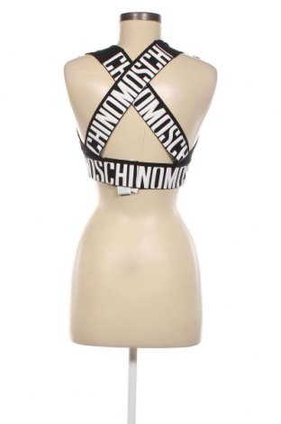 Damen Unterwäsche Moschino underwear, Größe L, Farbe Schwarz, Preis € 101,27