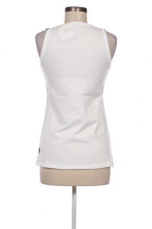 Дамско бельо Moschino underwear, Размер M, Цвят Бял, Цена 190,19 лв.
