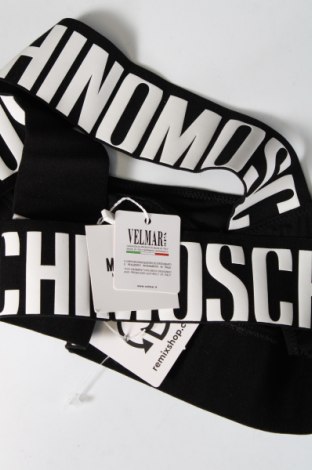 Dámské prádlo Moschino underwear, Velikost S, Barva Černá, Cena  2 847,00 Kč
