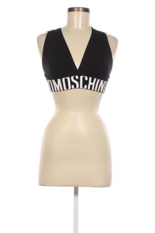 Női fehérnemű Moschino underwear, Méret S, Szín Fekete, Ár 14 140 Ft