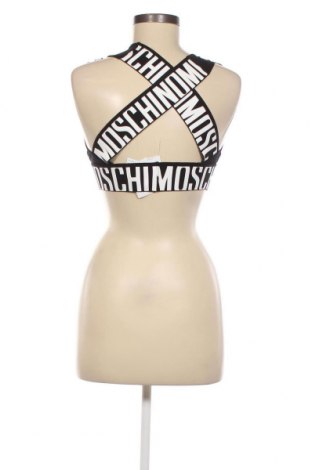 Γυναικεία εσώρουχα Moschino underwear, Μέγεθος S, Χρώμα Μαύρο, Τιμή 101,27 €