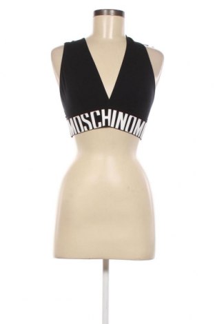 Női fehérnemű Moschino underwear, Méret M, Szín Fekete, Ár 41 535 Ft