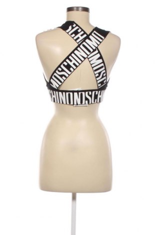 Γυναικεία εσώρουχα Moschino underwear, Μέγεθος M, Χρώμα Μαύρο, Τιμή 101,27 €