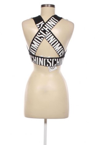 Damen Unterwäsche Moschino underwear, Größe XS, Farbe Schwarz, Preis € 101,27