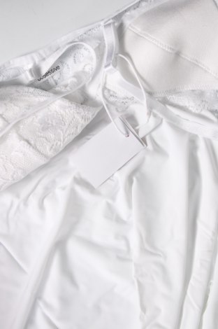 Damen Unterwäsche Obsessive, Größe S, Farbe Weiß, Preis 21,47 €