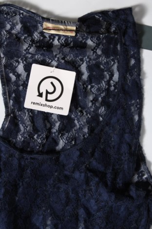 Damen Unterwäsche Oviesse, Größe M, Farbe Blau, Preis 19,87 €