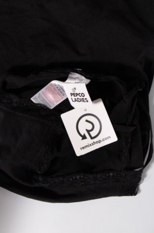 Damen Unterwäsche Pepco, Größe S, Farbe Schwarz, Preis € 7,46