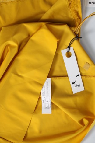 Dámské prádlo Sloggi, Velikost L, Barva Žlutá, Cena  609,00 Kč