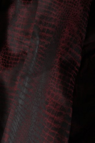 Δερμάτινο γυναικείο παλτό, Μέγεθος L, Χρώμα Μαύρο, Τιμή 67,36 €