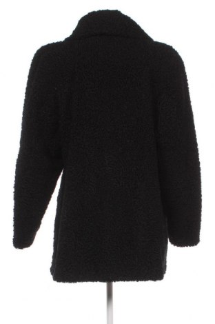 Dámska kožená bunda , Veľkosť L, Farba Čierna, Cena  62,69 €