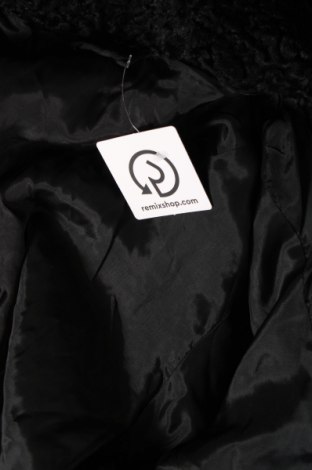 Dámská kožená bunda , Velikost M, Barva Černá, Cena  1 736,00 Kč