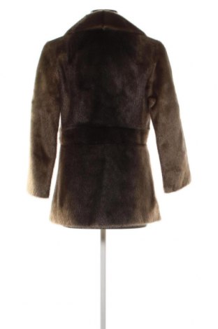 Dámska kožená bunda  Modelle, Veľkosť S, Farba Hnedá, Cena  76,72 €