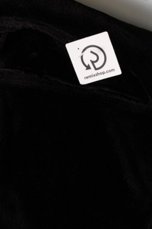 Γυναικείο δερμάτινο μπουφάν, Μέγεθος M, Χρώμα Μαύρο, Τιμή 30,31 €