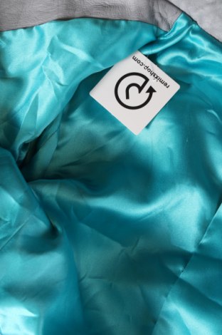 Dámská kožená bunda , Velikost S, Barva Modrá, Cena  1 706,00 Kč
