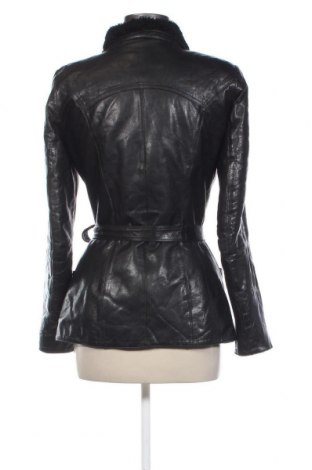 Dámská kožená bunda  Lady's, Velikost XL, Barva Černá, Cena  1 706,00 Kč