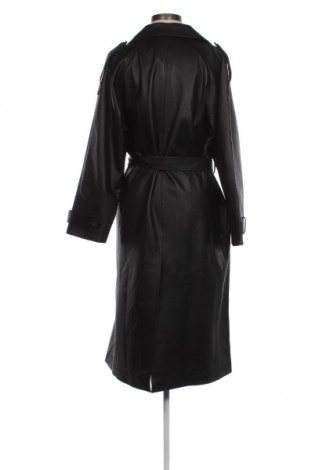 Damen Lederjacke MEOTINE, Größe S, Farbe Schwarz, Preis 495,61 €