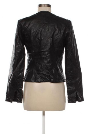 Dámská kožená bunda  Orsay, Velikost S, Barva Černá, Cena  633,00 Kč
