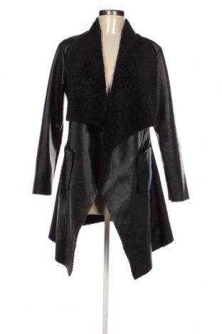 Dámska kožená bunda  Today, Veľkosť M, Farba Čierna, Cena  23,61 €