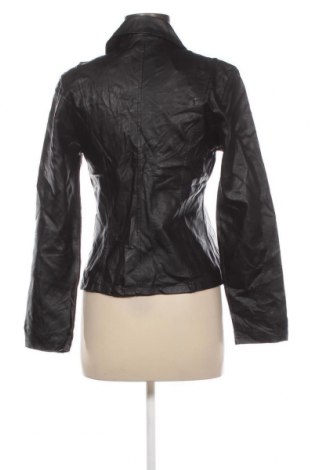 Dámska kožená bunda  Today, Veľkosť M, Farba Čierna, Cena  20,00 €