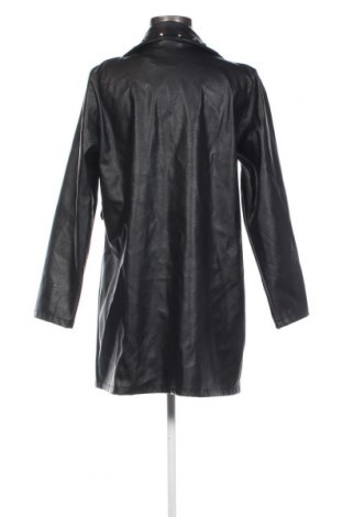 Dámská kožená bunda  Today, Velikost L, Barva Černá, Cena  633,00 Kč