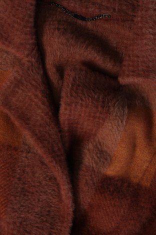 Palton de femei, Mărime M, Culoare Maro, Preț 565,79 Lei