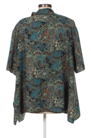 Dámský kabát , Velikost L, Barva Vícebarevné, Cena  1 539,00 Kč
