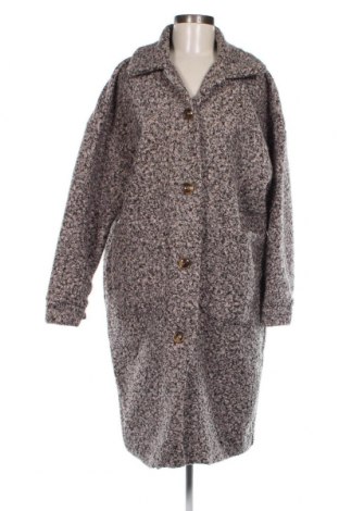 Dámsky kabát , Veľkosť XL, Farba Viacfarebná, Cena  60,67 €