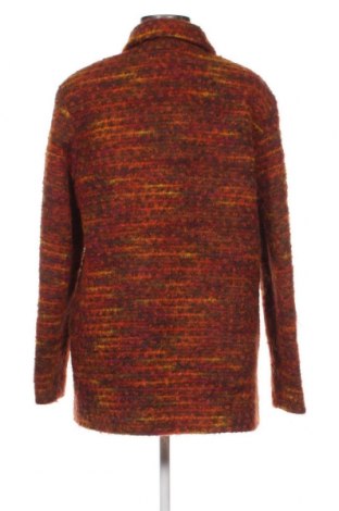 Γυναικείο παλτό, Μέγεθος L, Χρώμα Πορτοκαλί, Τιμή 66,19 €
